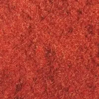 فروش 2تن گل گلرنگ خشک اعلا