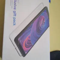 تب‌لت Lenovo Tab M7|تبلت|تهران, شادمان|دیوار