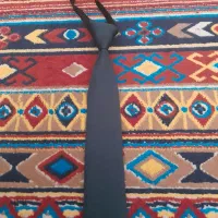 کت و شلوار بچگانه|کفش و لباس بچه|مشهد, کوی سیدی|دیوار