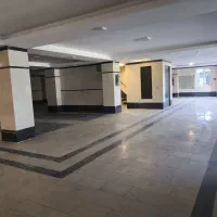 واحد بزرگ،4خواب،فوری فوری زیر قیمت|فروش آپارتمان|دماوند, دماوند|دیوار