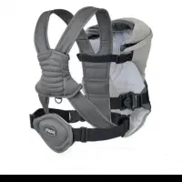 آغوشی نوزاد|کالسکه و لوازم جانبی|زاهدان, |دیوار