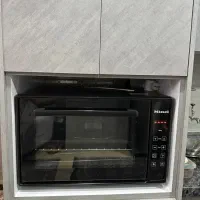 اون تستر مینل مدل M60