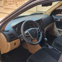 دنا مدل ۹۶ تیپ ۲ خانگی|خودرو سواری و وانت|بندرعباس, |دیوار