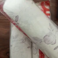 سفره یکبار مصرف کیلویی