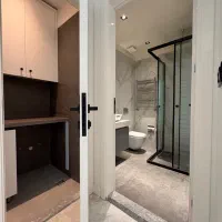 230متر 3خواب مستر + سوئیت قیطریه سهیل /مدرن هتلینگ|فروش آپارتمان|تهران, قیطریه|دیوار