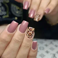 کاشت ناخن|خدمات آرایشگری و زیبایی|سبزوار, باهنر|دیوار