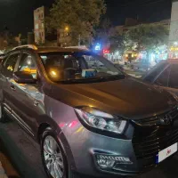 جک s5مدل۴۰۲بیرنگ گارانتی فعال