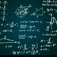 معلم خصوصی ریاضی مدارس خاص (هفتم هشتم نهم)