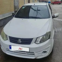 فروش ساینا 95