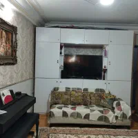 واحد/سند تک برگ/ط دوم،آزادگان|فروش آپارتمان|قم, آزادگان|دیوار