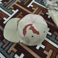 لباس سربازی مرزبانی نو