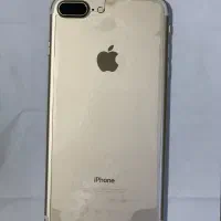iPhone 7 Plus سون پلاس|موبایل|تهران, اوقاف|دیوار