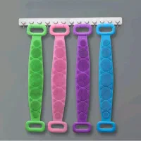 لیف سیلیکونی