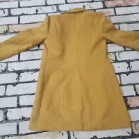 پالتو دخترانه|لباس|شیراز, دینکان|دیوار