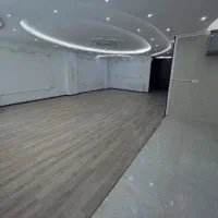 آپارتمان ۱۳۰متری شهرک نادری|اجارهٔ آپارتمان|اردبیل, |دیوار