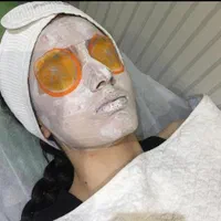 دیپلم آرایشگری رنگ مژه ناخن کراتین کوپ بافت آموزش|خدمات آرایشگری و زیبایی|تهران, سلسبیل شمالی|دیوار