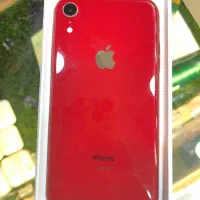 ترو تمیزز iphone xr آیفون