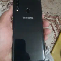 a20s درحدنو|موبایل|ورامین, ورامین|دیوار