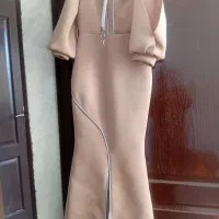 لباس مجلسی سایز ۴۰|لباس|فردوسیه, |دیوار