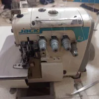 فروش چرخ زیگزال و راسته