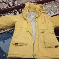 وسایل حراج|حراج|کرمانشاه, |دیوار