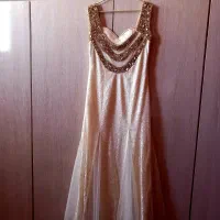 فروش لباس مجلسی