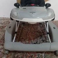 روروئک|کالسکه و لوازم جانبی|صباشهر, |دیوار