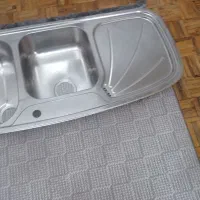 سینگ نو مارک اخوان لنگ گود چب