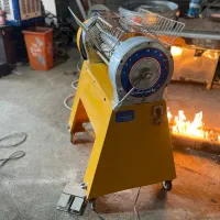 پهن کن عسگری