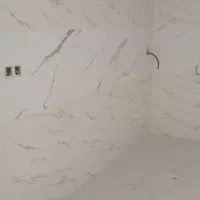 کاشی و سرامیک|خدمات پیشه و مهارت|اسدآباد, |دیوار