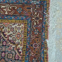 فرش دستباف ریزه ماهی|فرش|اردبیل, |دیوار
