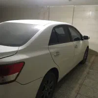 آریو ۹۷ اتوماتیک
