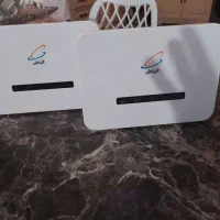 مودم همراه اول کارکرده