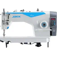 چرخ خیاطی راسته A2b