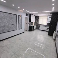 ۵۰متر خوش نقشه بهترین انتخاب برای سرمایه گذاری|فروش آپارتمان|چهاردانگه (تهران), |دیوار