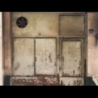 دکان ۲۲بهمن