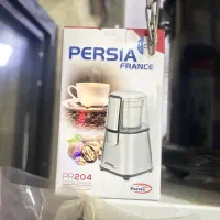 فروش ماکروویو،چرخ گوشت،پلوپز،چای ساز،آسیاب|اجاق گاز و لوازم برقی پخت‌وپز|کرج, گوهردشت|دیوار