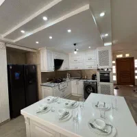 اجاره روزانه ویلای ساحلی (۳ خواب) دامون|اجارهٔ کوتاه‌مدت ویلا و باغ|کیش, |دیوار