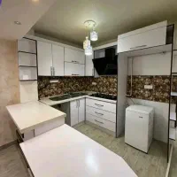 فروش واحد ۷۶ متری سند۲ خواب پارکینگ اختصاصی گاز