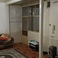 اجاره خونه 54 متری گلستان صالحیه