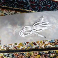 سیم شارژر