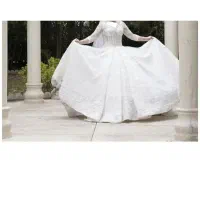 لباس عروسی|لباس|تهران, امامت|دیوار