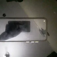 گوشیA11|موبایل|مشهد, طبرسی شمالی|دیوار