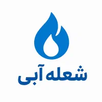 تعمیر و سرویس انواع گاز صحفه‌ای انواع هوود در محل