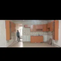 اجاره-و-رهن-منزل-مسکونی
