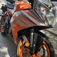 کی تی ام آرسی200