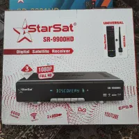 نصب و فروش آنتن در سیرجان|خدمات پیشه و مهارت|سیرجان, |دیوار