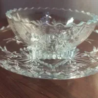 پیش دستی و پیاله|ظروف سرو و پذیرایی|اهواز, آریاشهر|دیوار