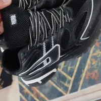 کتونی مارک دیزل اورجینال سایز41|کیف، کفش، کمربند|ملایر, |دیوار