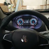 فروش کوییکs 1402|خودرو سواری و وانت|مریوان, |دیوار